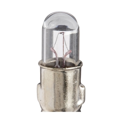 Glühlampe 12V 2W OSRAM_0