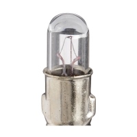 Lampadina 12V 2W OSRAM