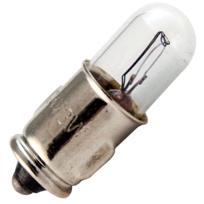 Lampadina 24V 3W OSRAM_0