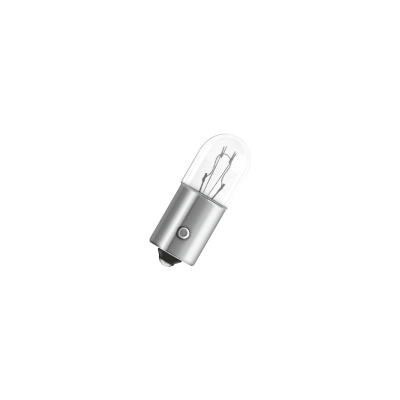 Lampadina 24V 4W OSRAM_0