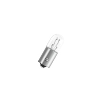 Glühlampe 24V 4W OSRAM