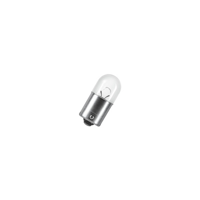 Lampadina 24V 5W OSRAM_0