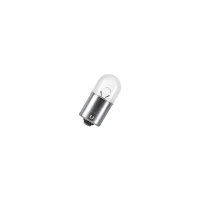 Ampoule OSRAM 24V 5W OSRAM