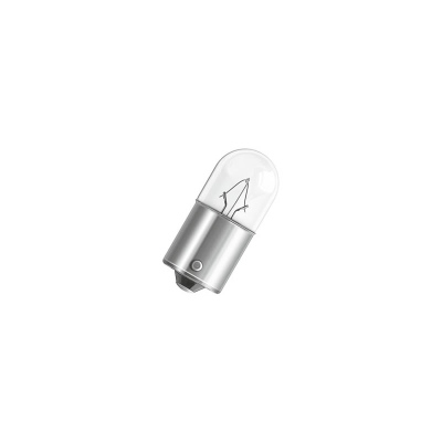 Glühlampe 24V 10W OSRAM_0