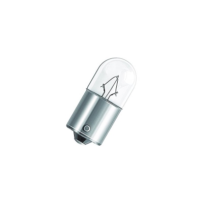 Lampadina 24V 10W Truckstar Pro OSRAM_0