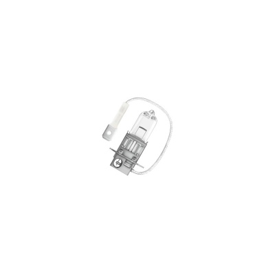 Lampadina 12V 55W H3 OSRAM_0