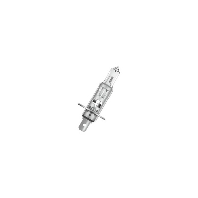 Ampoule 24V 70W H1 OSRAM_0