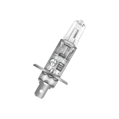 Ampoule 24V 70W H1 Truckstar Pro OSRAM_0