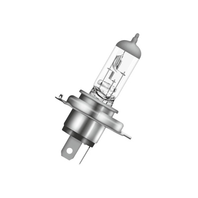 Lampadina 12V 60/55W H4 OSRAM_0