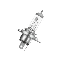 Glühlampe H4 24V 75/70W OSRAM