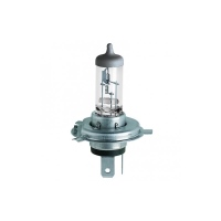 Ampoule H4 24V 75/70 Truckstar Pro OSRAM