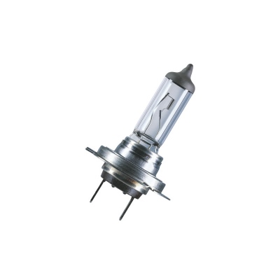 Lampadina H7 12V 55W OSRAM_0