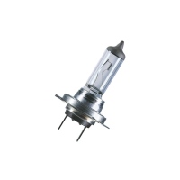 Lampadina H7 12V 55W OSRAM