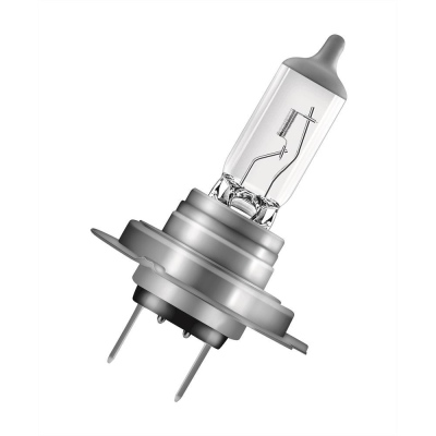 Lampadina H7 24V Truckstar Pro OSRAM_0