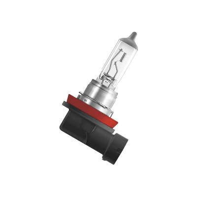 Lampadina OSRAM H11 24V Truckstar Pro OSRAM_0