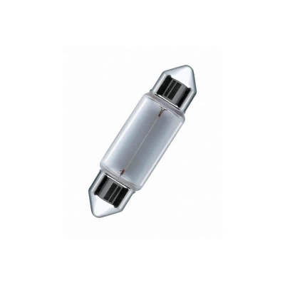 Lampadina 24V 5W soffitto OSRAM_0