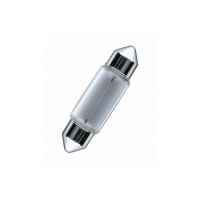 Ampoule 24V 5W soffite OSRAM