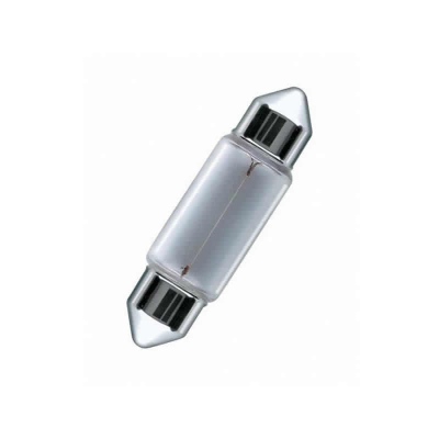 Lampadina 12V 3W soffitto OSRAM_0