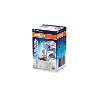 Lampadina Xenon, D1R PK32d-3, 35 Watt OSRAM