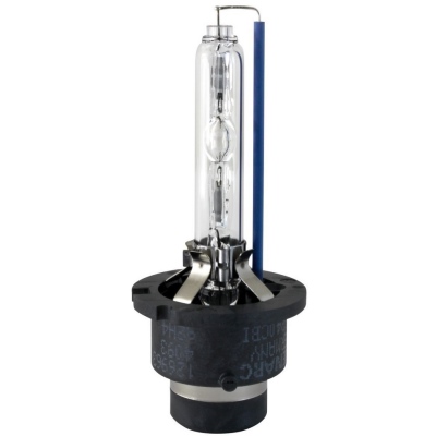 Ampoule Xénon, D2S P32d-2, 35 Watt OSRAM_0