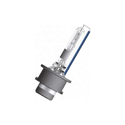 Xenon Lampe, D2R P32d-3, 35 Watt OSRAM_0