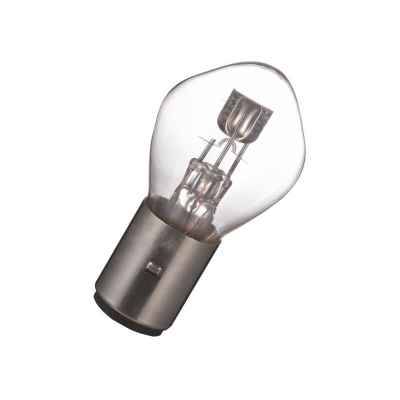 Glühlampe 24V 45/40W OSRAM_0