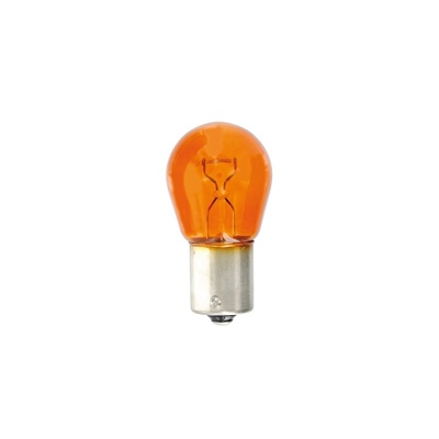 Lampadina 12V 21W, colore arancio OSRAM_0