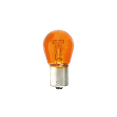 Glühlampe 24V 21W orange Truckstar Pro OSRAM_0