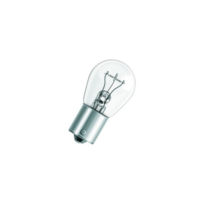 Lampadina 24V 21W OSRAM_0