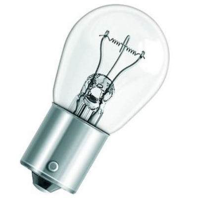 Glühlampe 24V 21W Truckstar Pro OSRAM_0