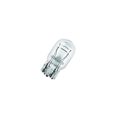 Ampoule 12V 21/5W W3x16q OSRAM_0