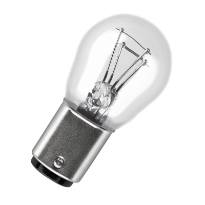 Glühlampe 12V 18W OSRAM_0