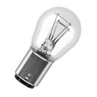 Lampadina 12V 18W OSRAM