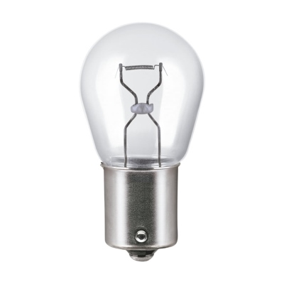 Glühlampe 24V 15W OSRAM_0