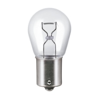 Ampoule 24V 15W OSRAM