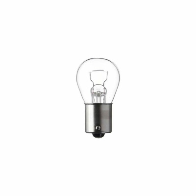 Lampadina 24V 18W OSRAM_0