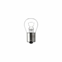 Ampoule 24V 18W OSRAM