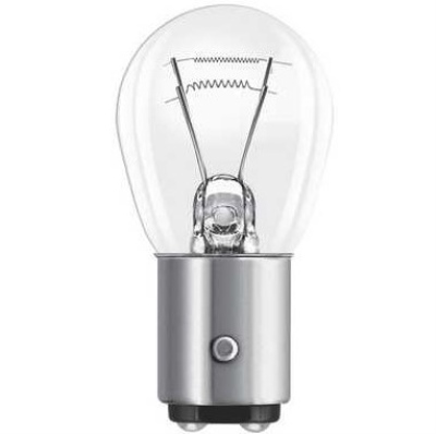 Glühlampe 24V 21/5W Truckstar Pro OSRAM_0