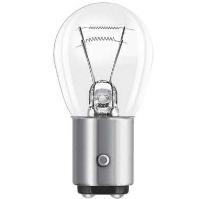 Glühlampe 24V 21/5W Truckstar Pro OSRAM