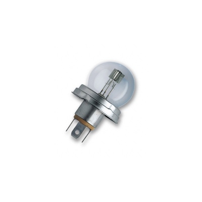 Lampadina 12V 45/40W OSRAM_0