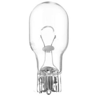 Glühlampe Glassockel 24V 21W, W2.1x9.5d _0