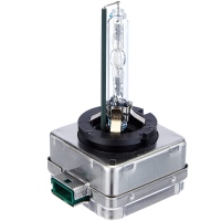 Ampoule Xénon, D3S PK32d-5, 35 Watt OSRAM