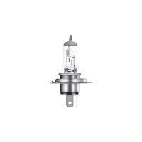 Lampadina HS1 12V 35/35W OSRAM