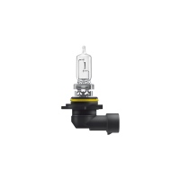 Ampoule HIR2 12V 55W PX20d OSRAM