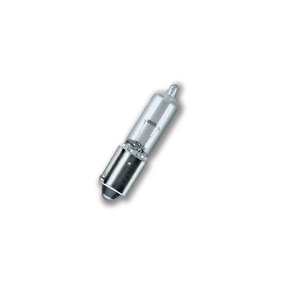 Glühlampe 12V 10W BA9s OSRAM_0