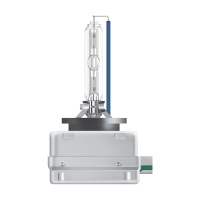 Ampoule Xénon, D3S PK32d-5, 35 Watt OSRAM