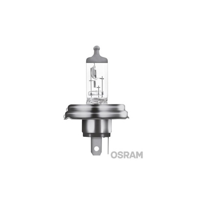 Lampadina R2 12V 45/40W P45t OSRAM_0