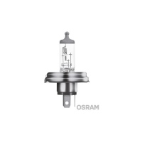 Ampoule R2 12V 45/40W P45t OSRAM
