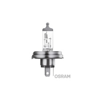 Lampadina R2 12V 45/40W P45t OSRAM