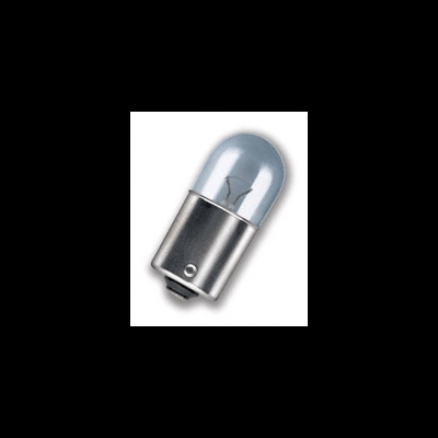 Ampoule 12V 5W ULTRA LIFE OSRAM_1